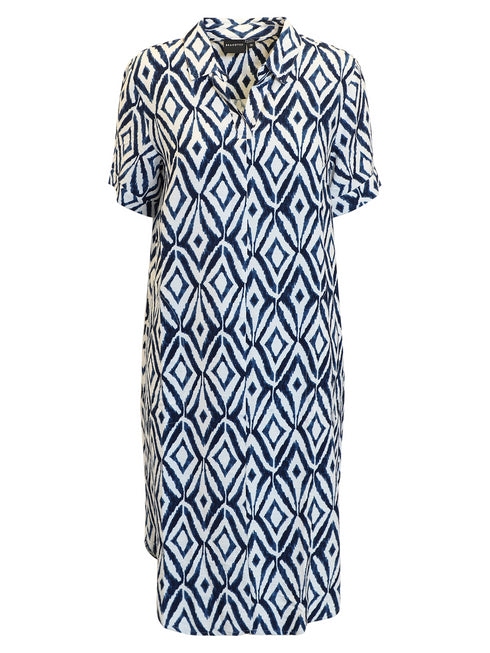 Brandtex Dress 218851